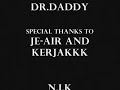 Double B and Dr. Daddy-di ka makatakas(Floetics Tribute) Double B and Dr. Daddy-di ka makatakas(Floetics Tribute)