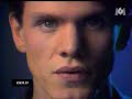 Marc Lavoine - Les Yeux Revolver