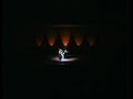 Yoon-Hee Kim-Mozart Sonata G-dur- Spain recital