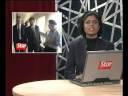 News Daily November 28, 2008