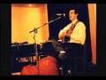 CAIO BOSSI - CLIP PROMOCIONAL - MUSICA BRASILEIRA - SAMPA -