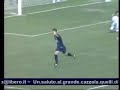 cavese-manfredonia-41-19112006.html