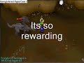 Hunna Tunna Gets A Draconic Visage Drop Hunna Tunna Gets A Draconic Visage Drop