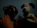 Cuddly Toy Superstar Drama 3