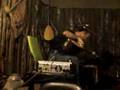 Sonraki : Hozan Beşir Sanat Türkü Evi