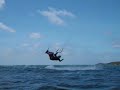 videos kitesurf