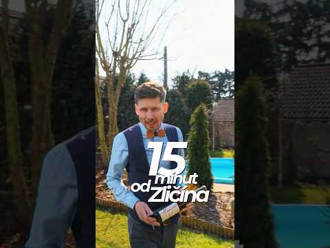 Video Prodej rodinného domu 194 m2, Loděnice