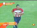 chivas.html