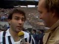 90�minuto1984 Inter-Juve