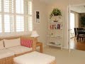 777 Bay Shore Dr. #1605 Fort Lauderdale, FL 33304