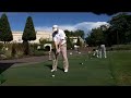 Ping Rapture V2 Golf Equipment News From Golfalot Ping Rapture V2 Golf Equipment News From Golfalot