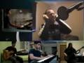 United Countries - Comfortably Numb United Countries - Comfortably Numb