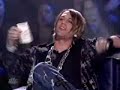 Criss Angel \"Whats in the Envelope