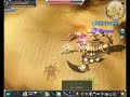 cabal online forgotten ruin\