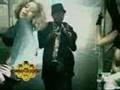 Crazy train with a custum remix