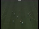 PES 09 ?R:TURECKO