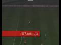 PES 09 ?R:TURECKO