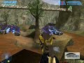MLH Clan Mods Chapter 3 Infinity