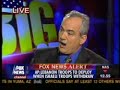 Julie Banderas Spins Hard Right For Israel