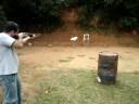 Andr� Sniper