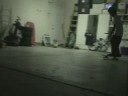 Night Sesh Night Sesh