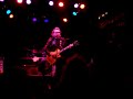 Back To The Well - Lee Roy Parnell