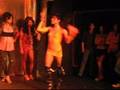 show de la tia tula- nextopmodel1