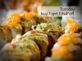 Kamon Japanese Restaurant Sacramento Kamon Japanese Restaurant Sacramento