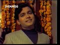 Babul Kaun Ghadi Yeh Aayee - Umang - 1969 Babul Kaun Ghadi Yeh Aayee - Umang - 1969