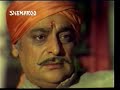Babul Kaun Ghadi Yeh Aayee - Umang - 1969 Babul Kaun Ghadi Yeh Aayee - Umang - 1969