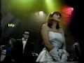 Baila Conmigo / De Cachetito / Andrea Legarreta y Rodrigo