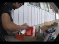 jello stenso