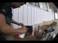 jello stenso