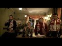 mecz Polska - Słowacja w Pizzerii ROMA