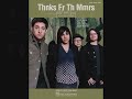 my-top-10-alternativepunk-songs.html