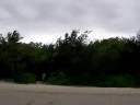 4mile beach