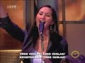 Fábry Show | Kéne - Free Cuslág Fábry Show | Kéne - Free Cuslág