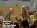 Hannah Montana Lets Get Crazy