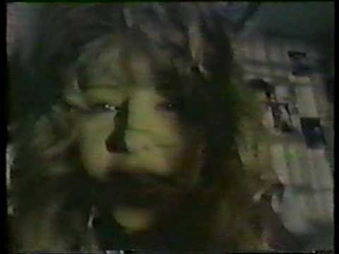 Pia Zadora