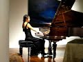 Rachmaninov Vocalise Rachmaninov Vocalise