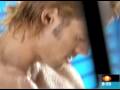 Nueva fragancia de William Levy Nueva fragancia de William Levy