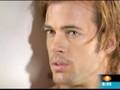 Nueva fragancia de William Levy