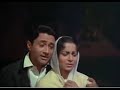 Click here to watch this video Tere Mere Sapne Ab Ek Rang Hai By SK Berry