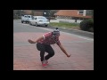 JUS JERKIN BRODIE TMNJ//TMNJ CALI BANGOUT!!