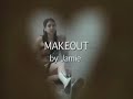 Makeout Kissing Hand