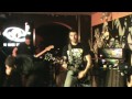 Video screenshot