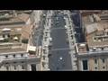 VATICANO 