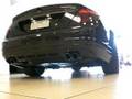 BRABUS STEALTH CL600 S V12 S #1