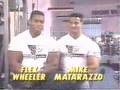 Mike-Matarazzo-and-F