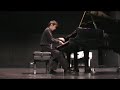 Nathaniel Bryant: Prelude,